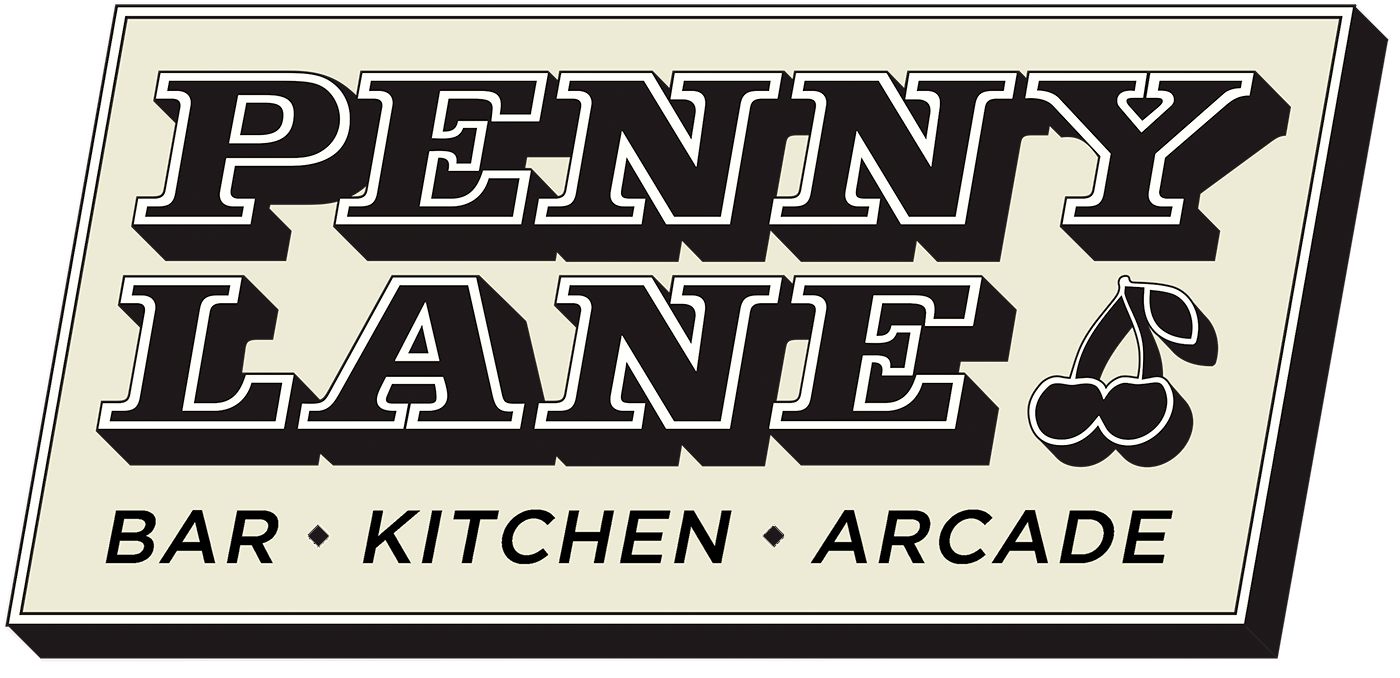 Penny Lane Nottingham AMK Electrical Electrical Installers Nottingham