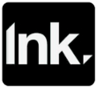 Ink Nightclub
