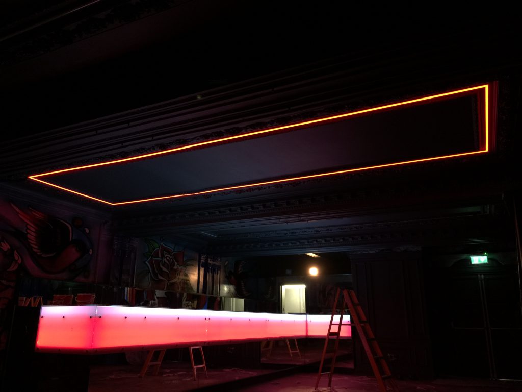 Photo-01-04-2015-16-19-07 Photo-01-04-2015-16-19-07