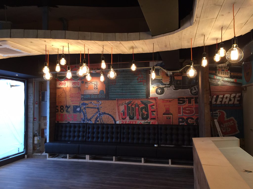 Photo-03-11-2014-16-09-17 Photo-03-11-2014-16-09-17