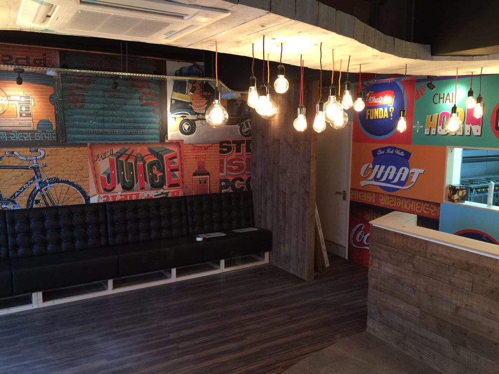 Photo-03-11-2014-16-09-29 Photo-03-11-2014-16-09-29