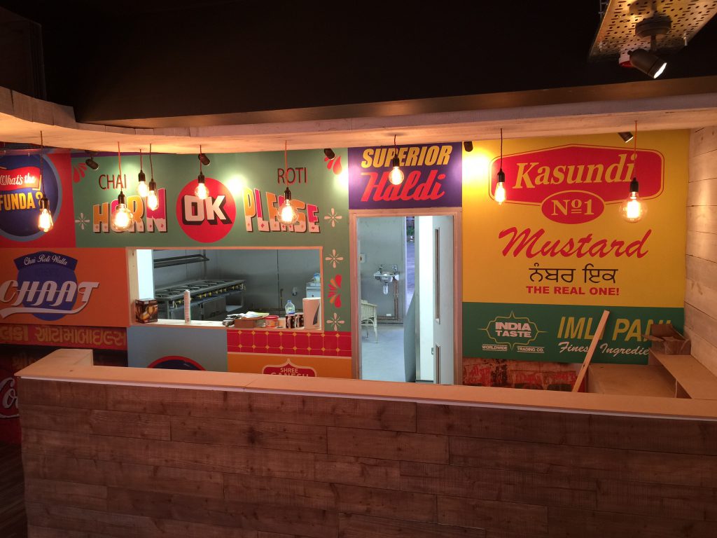 Photo-03-11-2014-16-09-34 Photo-03-11-2014-16-09-34