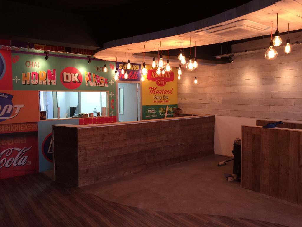 Photo-03-11-2014-16-10-01 Photo-03-11-2014-16-10-01