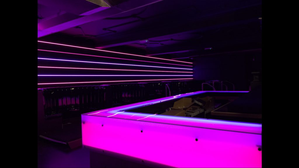 Photo-06-04-2015-12-15-42 Photo-06-04-2015-12-15-42