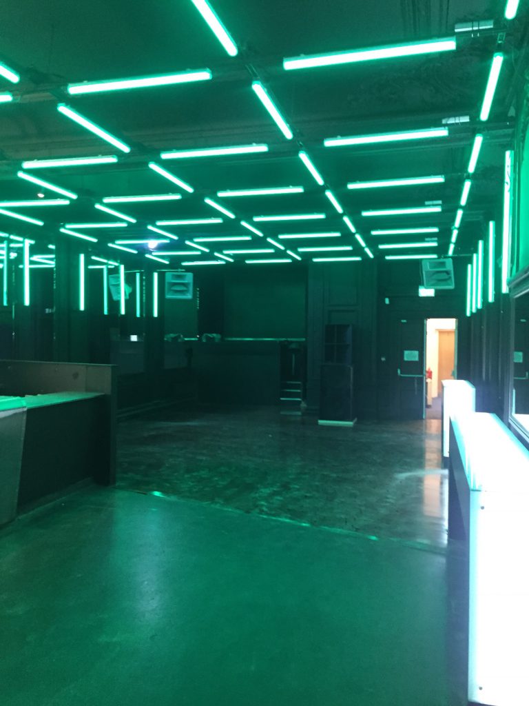 Photo-16-04-2015-10-58-03 Photo-16-04-2015-10-58-03