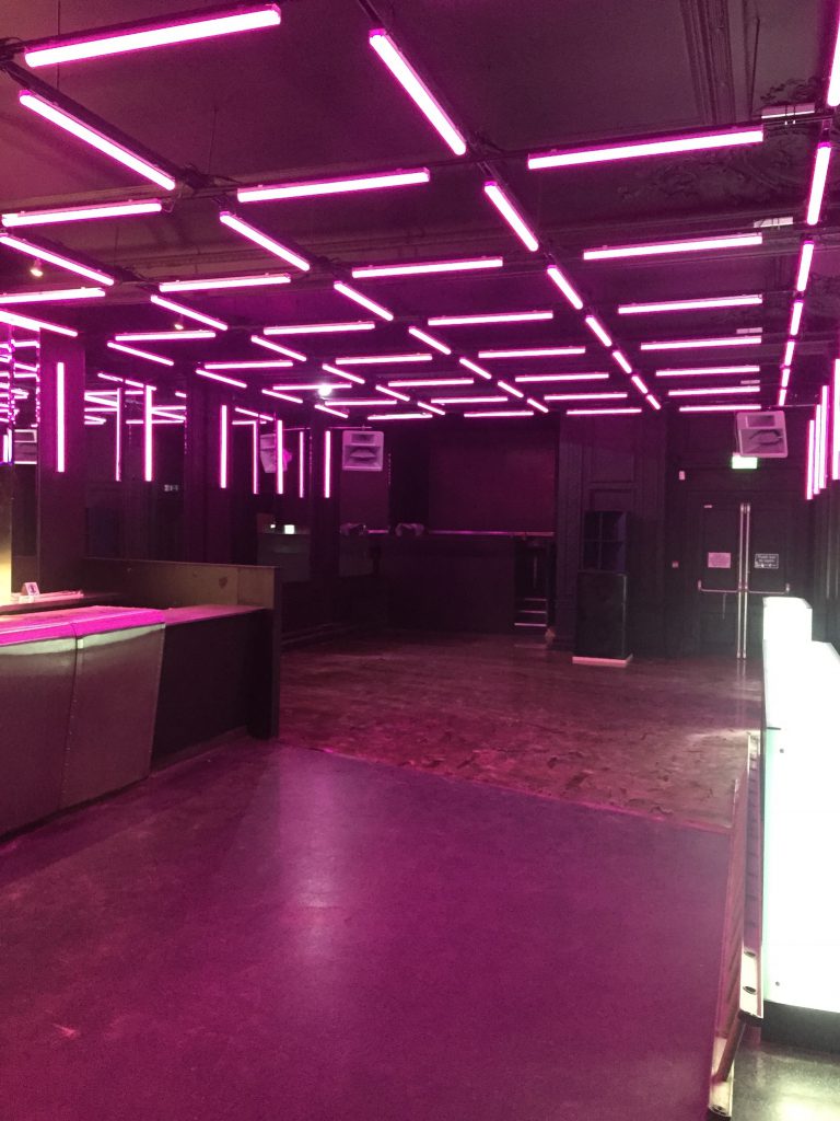 Photo-16-04-2015-17-16-49 Photo-16-04-2015-17-16-49