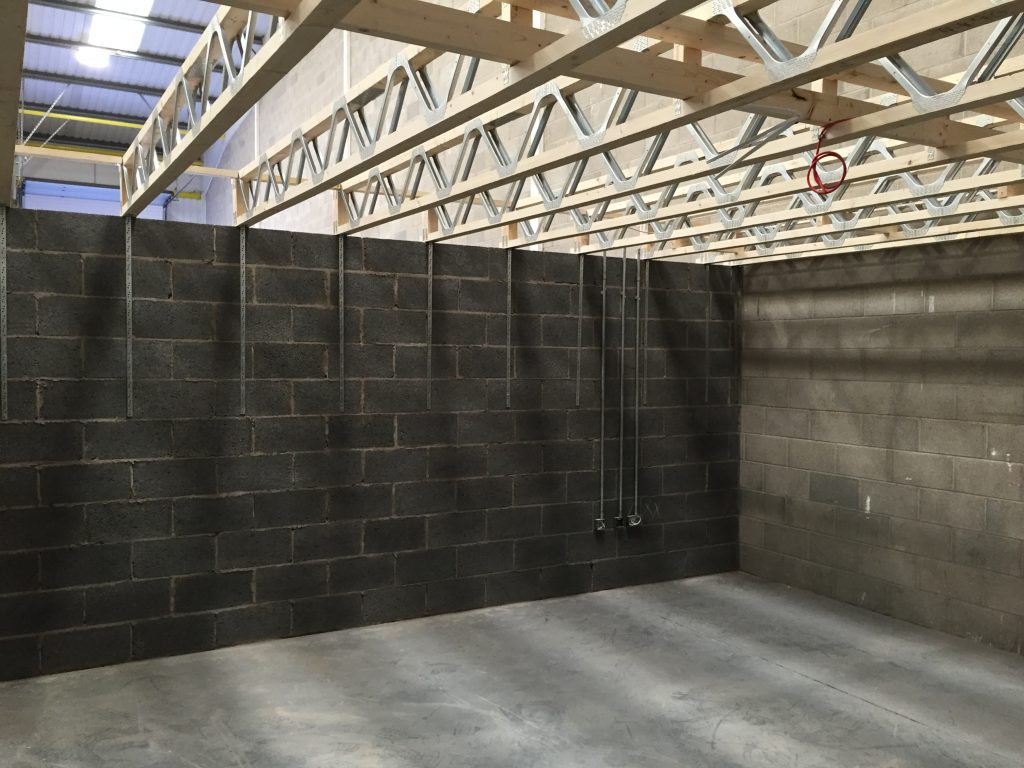 Photo-20-04-2015-10-28-42 Photo-20-04-2015-10-28-42