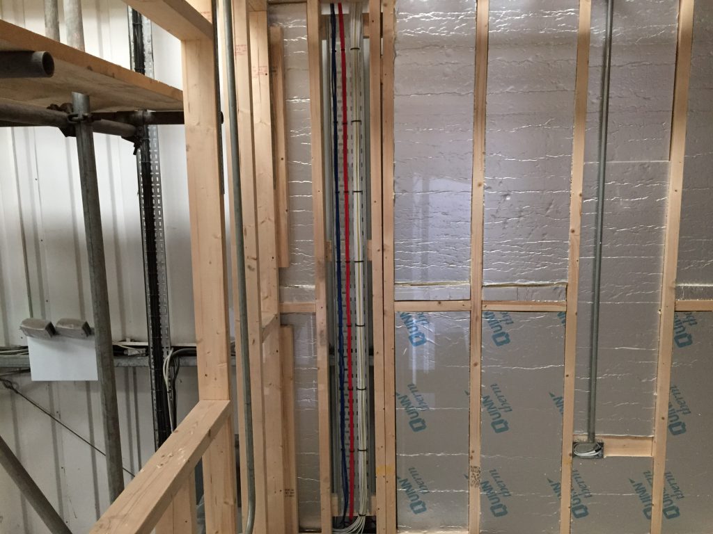 Photo-21-04-2015-10-04-02 Photo-21-04-2015-10-04-02