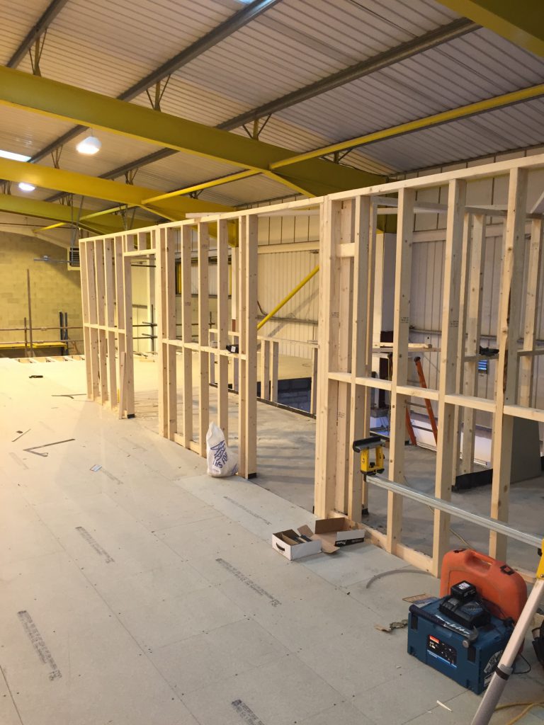 Photo-21-04-2015-18-40-36 Photo-21-04-2015-18-40-36