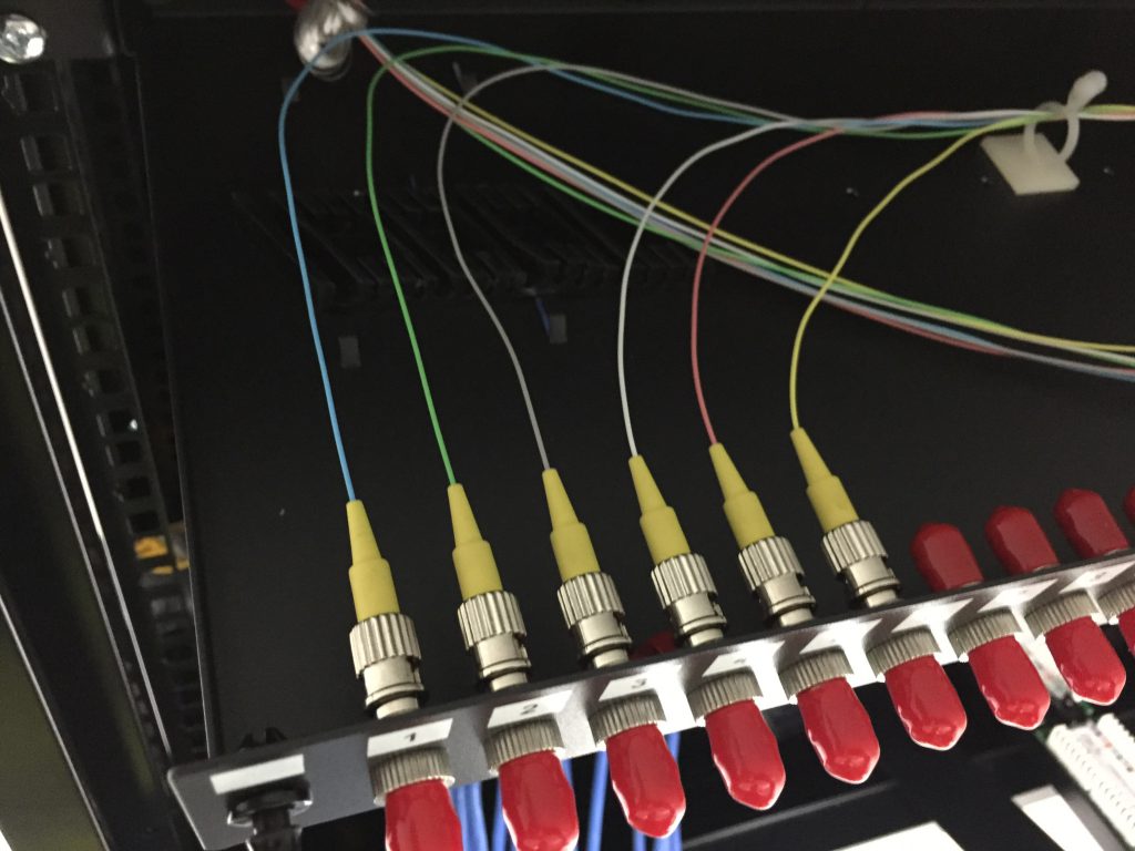 Photo-22-05-2015-10-43-27 Photo-22-05-2015-10-43-27