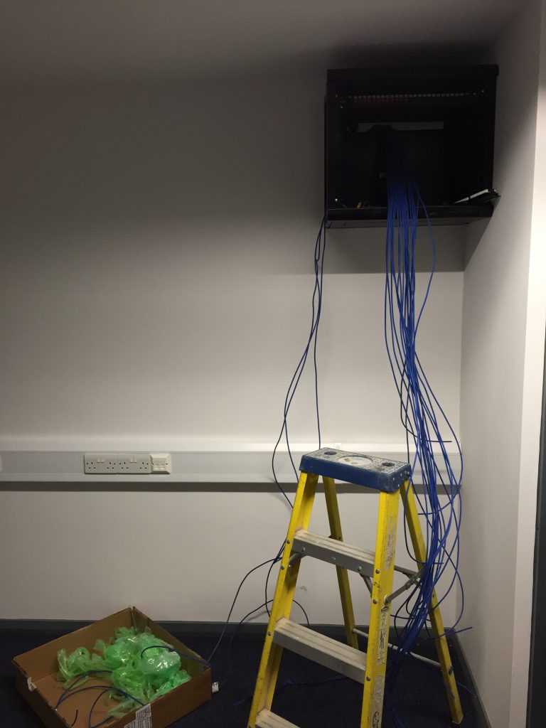 Photo-22-05-2015-10-50-34 Photo-22-05-2015-10-50-34