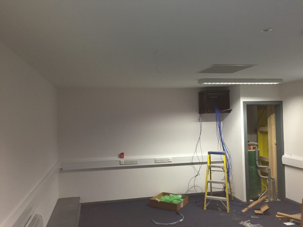 Photo-22-05-2015-10-56-02 Photo-22-05-2015-10-56-02