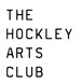The Hockley Arts Club