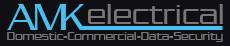 AMK Electrical | Electrical Installers Nottingham