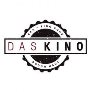 DasKino