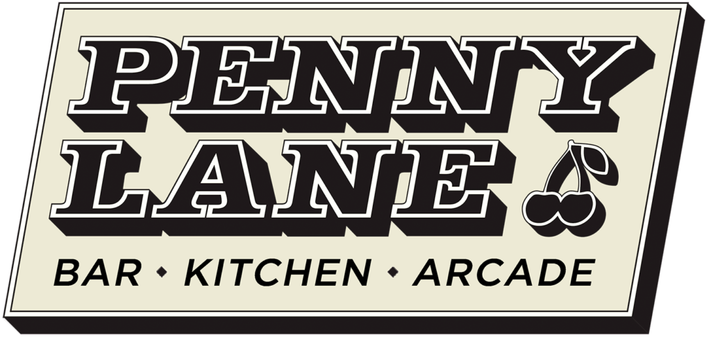 Penny Lane Nottingham Penny Lane Nottingham