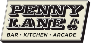 Penny Lane Nottingham