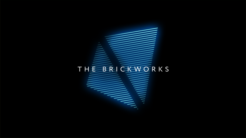 The Brickworks The Brickworks