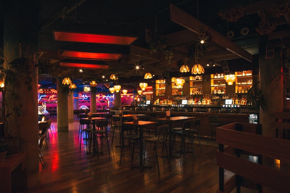 Penny Lane Nottingham Penny Lane Nottingham