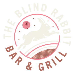 Blind Rabbit