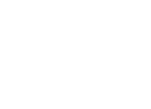The-Walrus-Final_rgb_white