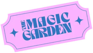 WEB-LOGO