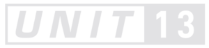 unit13