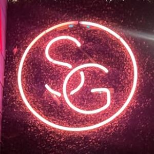 311814527_782824032818127_5616169664371896051_n