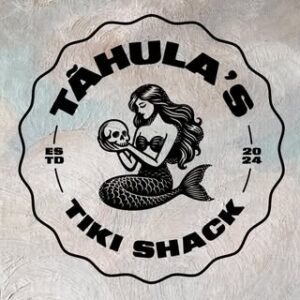 466003198_1106326520925331_8534848474114349502_n